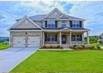 residential lawn care service